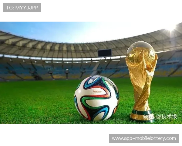 奥运足球赛事发展历程与全球影响力的深度分析与展望