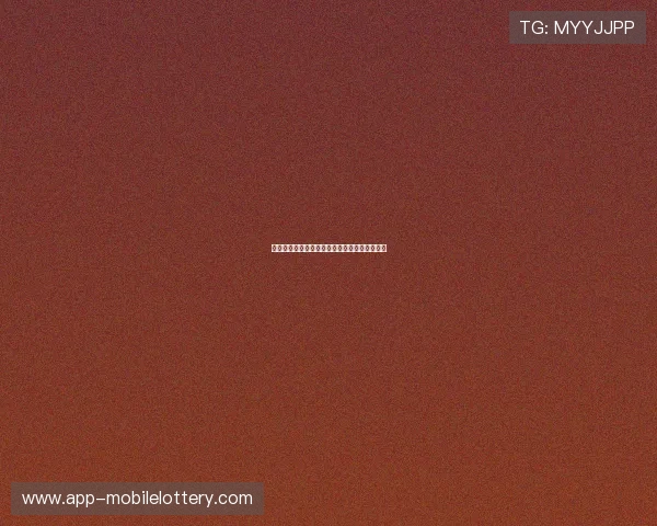 安洗莹：从青年演员到实力派女星的蜕变与挑战