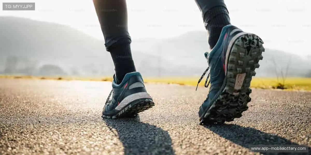 点燃创意火花,打造让玩家心跳加速的游戏世界!🔥🎮